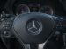 Mercedes-Benz A-Класс 2013 з пробігом 27 тис.км. 1.8 л. в Киеве на Auto24.org – фото 11