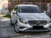 Mercedes-Benz A-Класс 2013 с пробегом 27 тыс.км. 1.8 л. в Киеве на Auto24.org – фото 6