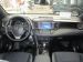 Toyota RAV4 2.2 TD MT (150 л.с.) 2014 з пробігом 5 тис.км.  л. в Одессе на Auto24.org – фото 4