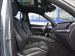 Volvo XC90 II 2018 з пробігом 0 тис.км. 2 л. в Киеве на Auto24.org – фото 4