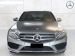 Mercedes-Benz C-Класс 2017 з пробігом 1 тис.км. 2.2 л. в Киеве на Auto24.org – фото 4