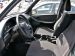 Chevrolet Niva 1.7 MT (80 л.с.) 2014 с пробегом 1 тыс.км. 1.69 л. в Виннице на Auto24.org – фото 7