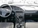 Chevrolet Niva 1.7 MT (80 л.с.) 2014 з пробігом 1 тис.км. 1.69 л. в Виннице на Auto24.org – фото 2