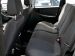 Chevrolet Niva 1.7 MT (80 л.с.) 2014 с пробегом 1 тыс.км. 1.69 л. в Виннице на Auto24.org – фото 4