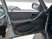 Chevrolet Niva 1.7 MT (80 л.с.) 2014 з пробігом 1 тис.км. 1.69 л. в Виннице на Auto24.org – фото 3