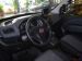 Fiat Doblo 2.0 TD MT (135 л.с.) 2015 з пробігом 5 тис.км.  л. в Кривом Роге на Auto24.org – фото 6
