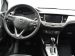 Opel Crossland X 1.2 AT (110 л.с.) 2017 с пробегом 6 тыс.км.  л. в Киеве на Auto24.org – фото 2