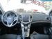 Chevrolet Cruze 2014 с пробегом 1 тыс.км.  л. в Днепре на Auto24.org – фото 6
