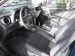 Toyota RAV4 2.0 CVT 4WD (197 л.с.) Комфорт