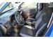 Fiat Doblo 1.6 TD MT (105 л.с.) 2014 с пробегом 5 тыс.км.  л. в Кривом Роге на Auto24.org – фото 6