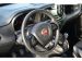 Fiat Doblo 1.6 TD MT (105 л.с.) 2014 с пробегом 5 тыс.км.  л. в Кривом Роге на Auto24.org – фото 8