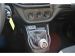 Fiat Doblo 1.6 TD MT (105 л.с.) 2014 з пробігом 5 тис.км.  л. в Кривом Роге на Auto24.org – фото 9
