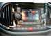 Fiat Doblo 1.6 TD MT (105 л.с.) 2014 з пробігом 5 тис.км.  л. в Кривом Роге на Auto24.org – фото 10
