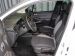 Opel Crossland X 1.2 AT (110 л.с.)