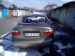 Daewoo Sens 2005 с пробегом 171 тыс.км.  л. в Донецке на Auto24.org – фото 7