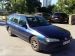Peugeot 406 1.8 MT (110 л.с.) 1998 с пробегом 200 тыс.км.  л. в Киеве на Auto24.org – фото 7