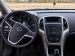 Opel Astra 1.7 CDTI ecoFLEX MT (110 л.с.)