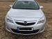 Opel Astra 1.7 CDTI ecoFLEX MT (110 л.с.) 2012 з пробігом 151 тис.км.  л. в Ровно на Auto24.org – фото 2
