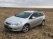Opel Astra 1.7 CDTI ecoFLEX MT (110 л.с.) 2012 з пробігом 151 тис.км.  л. в Ровно на Auto24.org – фото 5