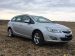 Opel Astra 1.7 CDTI ecoFLEX MT (110 л.с.) 2012 з пробігом 151 тис.км.  л. в Ровно на Auto24.org – фото 3