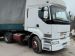 Renault Premium