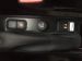 Fiat Doblo 1.6 Combi Maxi МТ (105 л.с.) 2015 з пробігом 5 тис.км.  л. в Днепре на Auto24.org – фото 7