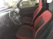Fiat Doblo 1.6 Combi Maxi МТ (105 л.с.) 2015 с пробегом 5 тыс.км.  л. в Днепре на Auto24.org – фото 5