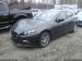 Mazda 3 2.0 SKYACTIV-G AT (150 л.с.) 2014 с пробегом 117 тыс.км.  л. в Киеве на Auto24.org – фото 3