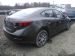Mazda 3 2.0 SKYACTIV-G AT (150 л.с.) 2014 с пробегом 117 тыс.км.  л. в Киеве на Auto24.org – фото 4