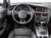 Audi A4 2.0 TDI multitronic (143 л.с.) 2013 с пробегом 144 тыс.км.  л. в Киеве на Auto24.org – фото 2