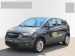 Opel Crossland X 1.2 AT (110 л.с.) 2017 з пробігом 8 тис.км.  л. в Киеве на Auto24.org – фото 1