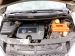 Ford Galaxy 1.9 TDi MT (115 л.с.) 2001 с пробегом 379 тыс.км.  л. в Виннице на Auto24.org – фото 6