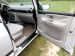 Ford Galaxy 1.9 TDi MT (115 л.с.) 2001 з пробігом 379 тис.км.  л. в Виннице на Auto24.org – фото 7
