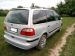 Ford Galaxy 1.9 TDi MT (115 л.с.) 2001 з пробігом 379 тис.км.  л. в Виннице на Auto24.org – фото 5