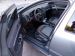 Skoda Octavia 1.8 TSI AT (152 л.с.) 2012 с пробегом 166 тыс.км.  л. в Полтаве на Auto24.org – фото 3