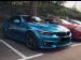 BMW 4 серия 420i AT (184 л.с.) Sport Line 2017 с пробегом 9 тыс.км.  л. в Киеве на Auto24.org – фото 1