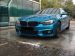 BMW 4 серия 420i AT (184 л.с.) Sport Line 2017 з пробігом 9 тис.км.  л. в Киеве на Auto24.org – фото 2