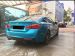 BMW 4 серия 420i AT (184 л.с.) Sport Line 2017 з пробігом 9 тис.км.  л. в Киеве на Auto24.org – фото 5