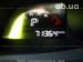 Mazda 3 2.0 SKYACTIV-G AT (120 л.с.) 2014 з пробігом 71 тис.км.  л. в Киеве на Auto24.org – фото 3