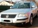 Volkswagen Passat 1.9 TDI AT (101 л.с.) 2005 с пробегом 182 тыс.км.  л. в Луцке на Auto24.org – фото 1