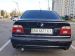 BMW X6 2003 с пробегом 356 тыс.км. 3 л. в Киеве на Auto24.org – фото 2