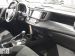 Toyota RAV4 2.0 CVT (146 л.с.) Комфорт Плюс 2014 с пробегом 2 тыс.км.  л. в Житомире на Auto24.org – фото 2