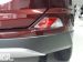 Toyota RAV4 2.0 CVT (146 л.с.) Комфорт Плюс 2014 с пробегом 2 тыс.км.  л. в Житомире на Auto24.org – фото 3