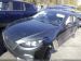 Mazda 3 2.0 SKYACTIV-G MT (120 л.с.) 2014 с пробегом 83 тыс.км.  л. в Киеве на Auto24.org – фото 1
