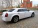 Chrysler 300C 2.7 AT (193 л.с.) 2007 с пробегом 182 тыс.км.  л. в Харькове на Auto24.org – фото 6