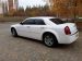 Chrysler 300C 2.7 AT (193 л.с.) 2007 с пробегом 182 тыс.км.  л. в Харькове на Auto24.org – фото 4