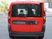 Fiat Doblo 1.3d Maxi МТ (90 л.с.)