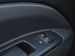 Fiat Doblo 1.3d Maxi МТ (90 л.с.) 2014 с пробегом 3 тыс.км.  л. в Кривом Роге на Auto24.org – фото 11