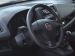 Fiat Doblo 1.3d Maxi МТ (90 л.с.) 2014 з пробігом 3 тис.км.  л. в Кривом Роге на Auto24.org – фото 9
