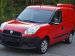 Fiat Doblo 1.3d Maxi МТ (90 л.с.) 2014 с пробегом 3 тыс.км.  л. в Кривом Роге на Auto24.org – фото 5